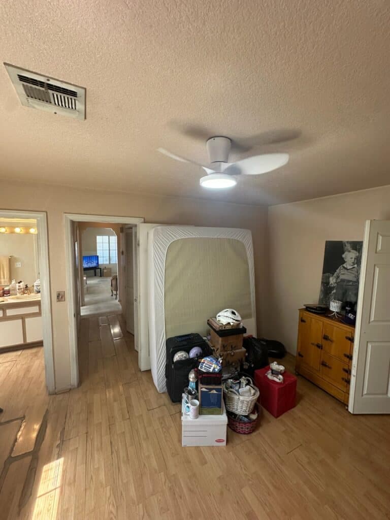 Selling a house during divorce in Las Vegas - We Buy Any Vegas House