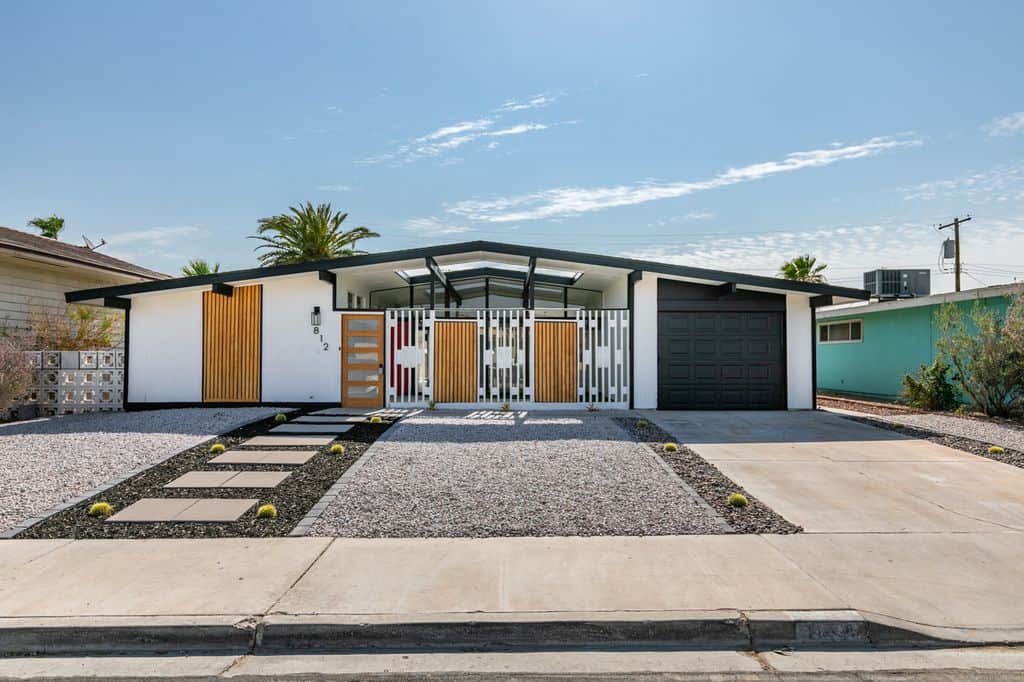 As-is cash sale saves landlords thousands