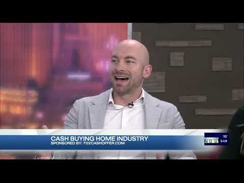 How Our Process Works video thumbnail