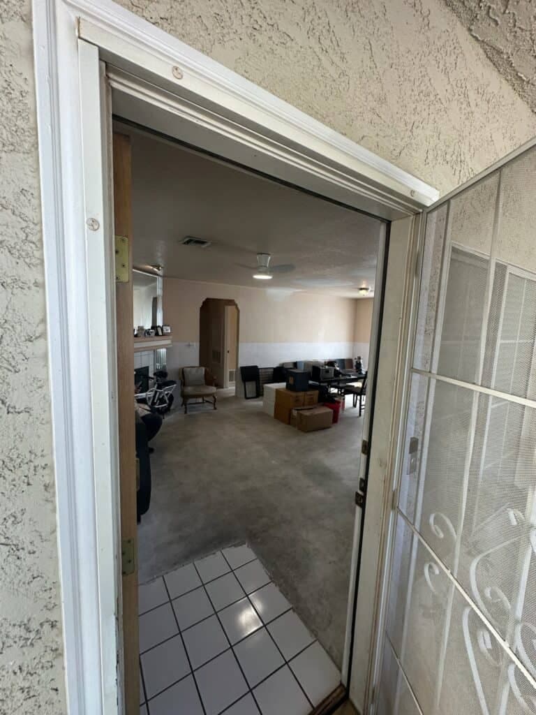 Selling a house in divorce - We Buy Any Vegas House