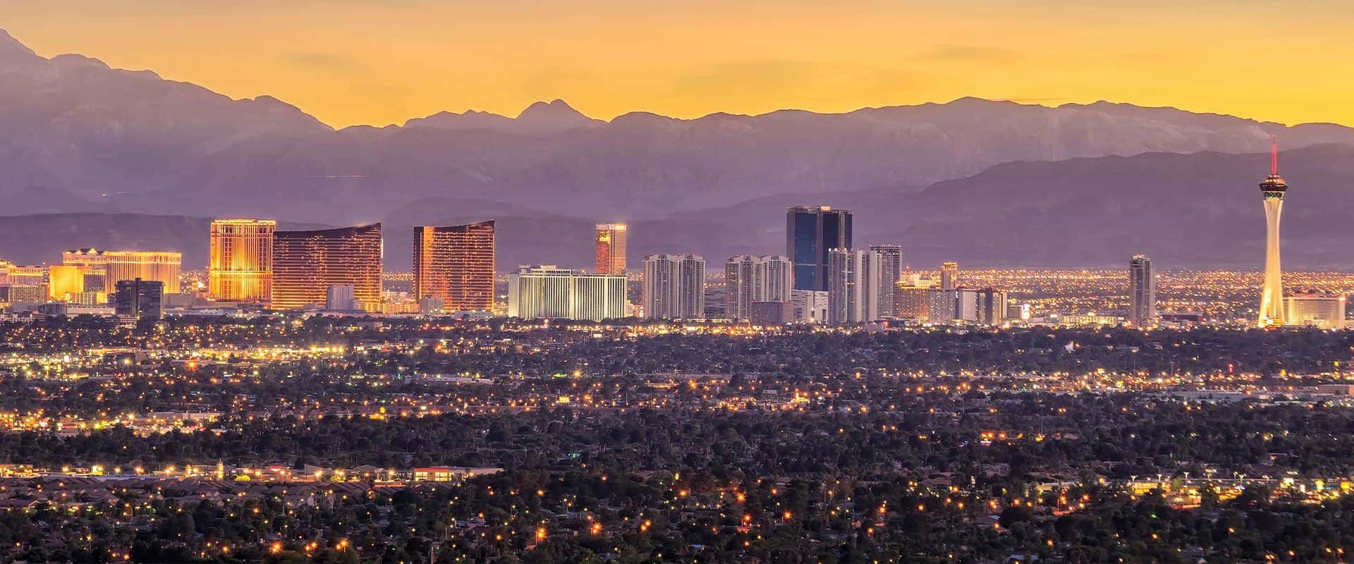 Contact We Buy Any Vegas House