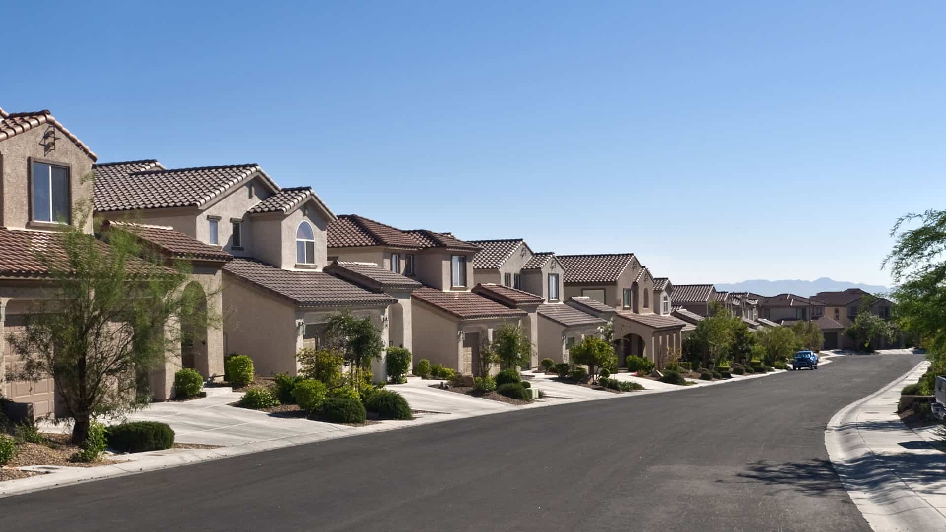 Sell my house fast for cash Las Vegas