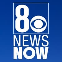 KLAS 8 News Now