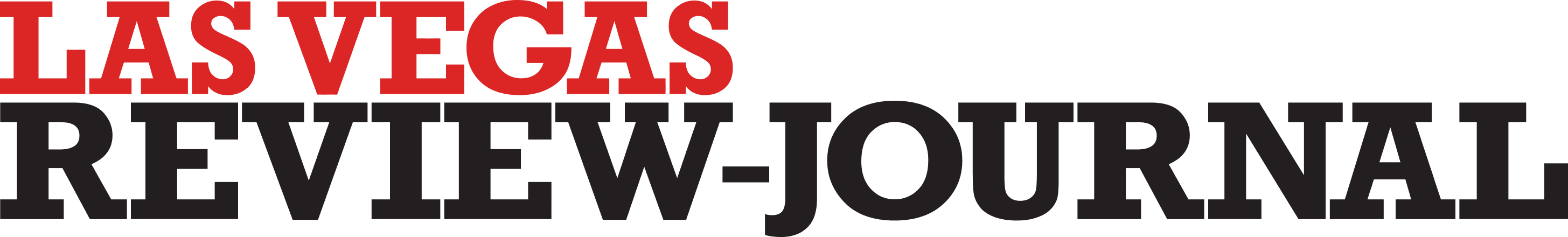 Las Vegas Review-Journal