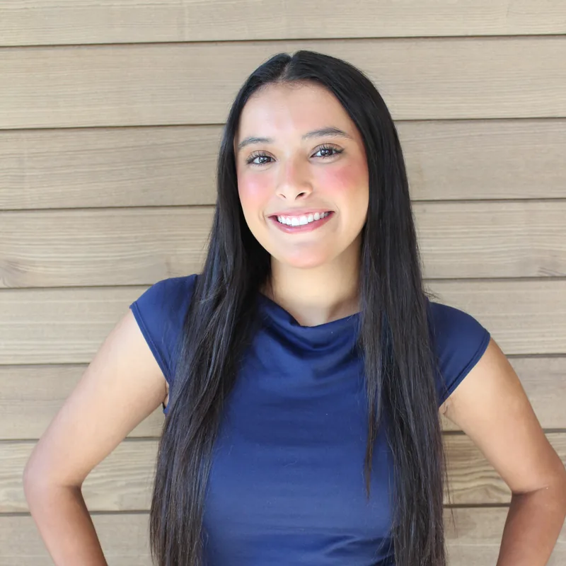 Sienna Delsi - Las Vegas cash home buyer