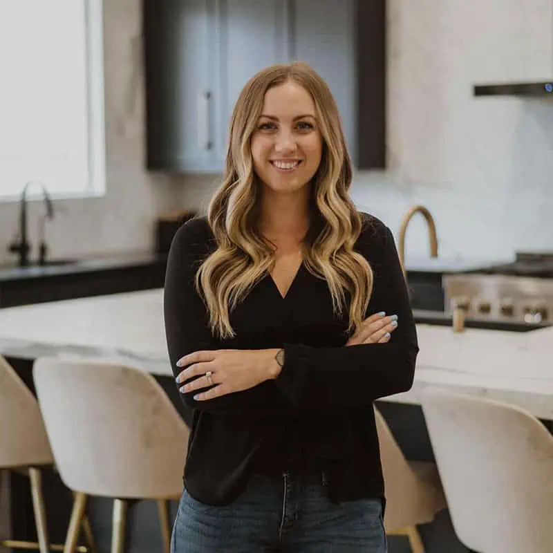 Tara Major — Operations Manager, We Buy Any Vegas House