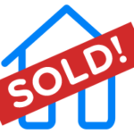 house-sold-icon