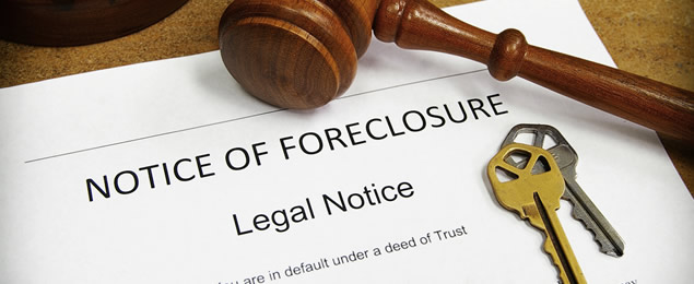 notice-of-foreclosure-two-keys-and-a-gavel