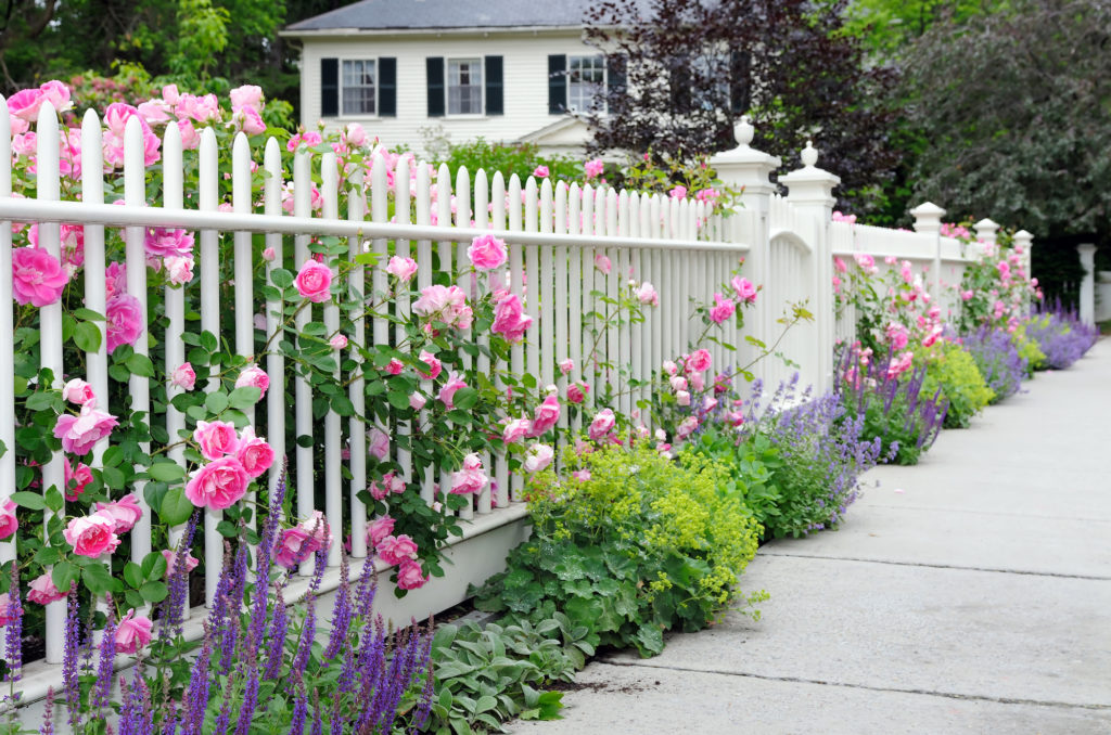 Why Is Curb Appeal Important?