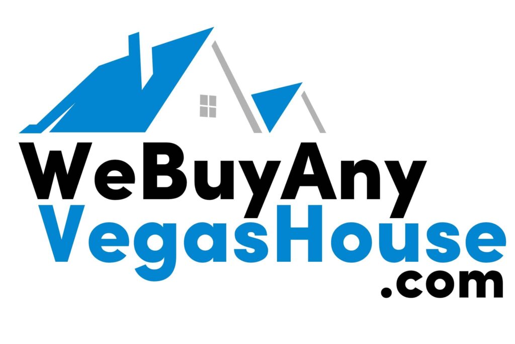 Sell my house fast Las Vegas NV | We Buy Any Vegas House.com