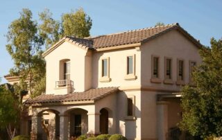 5 Tips to Sell Your House Fast in Las Vegas