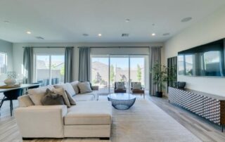 selling your Spring Valley NV house for cash