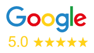 dummy-google-rating