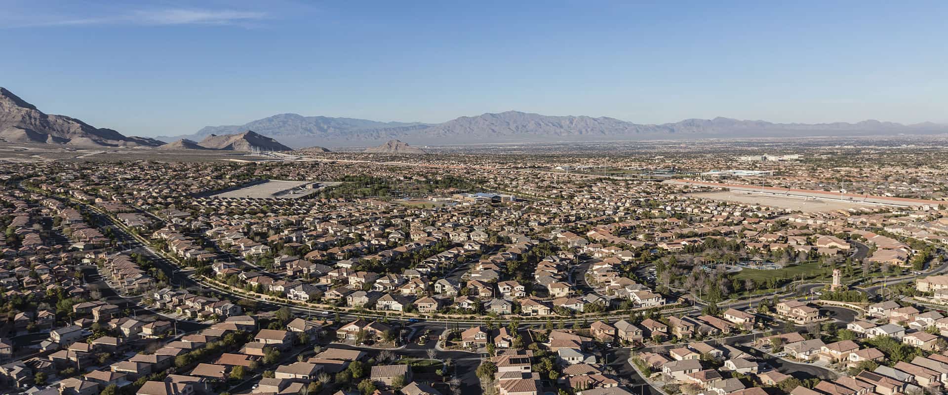 Cash home buyers Boulder City, Nevada