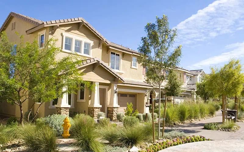 Cash home buyers Henderson, Nevada
