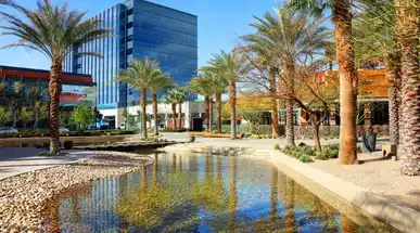 Cash home buyers Summerlin, Nevada